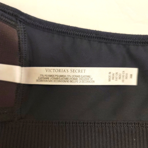 VSX Sports Bra - Picture 10 of 10